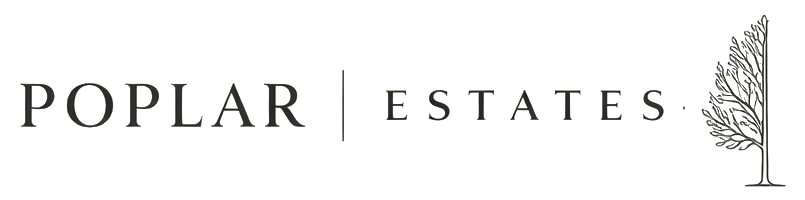 Poplar Estates
