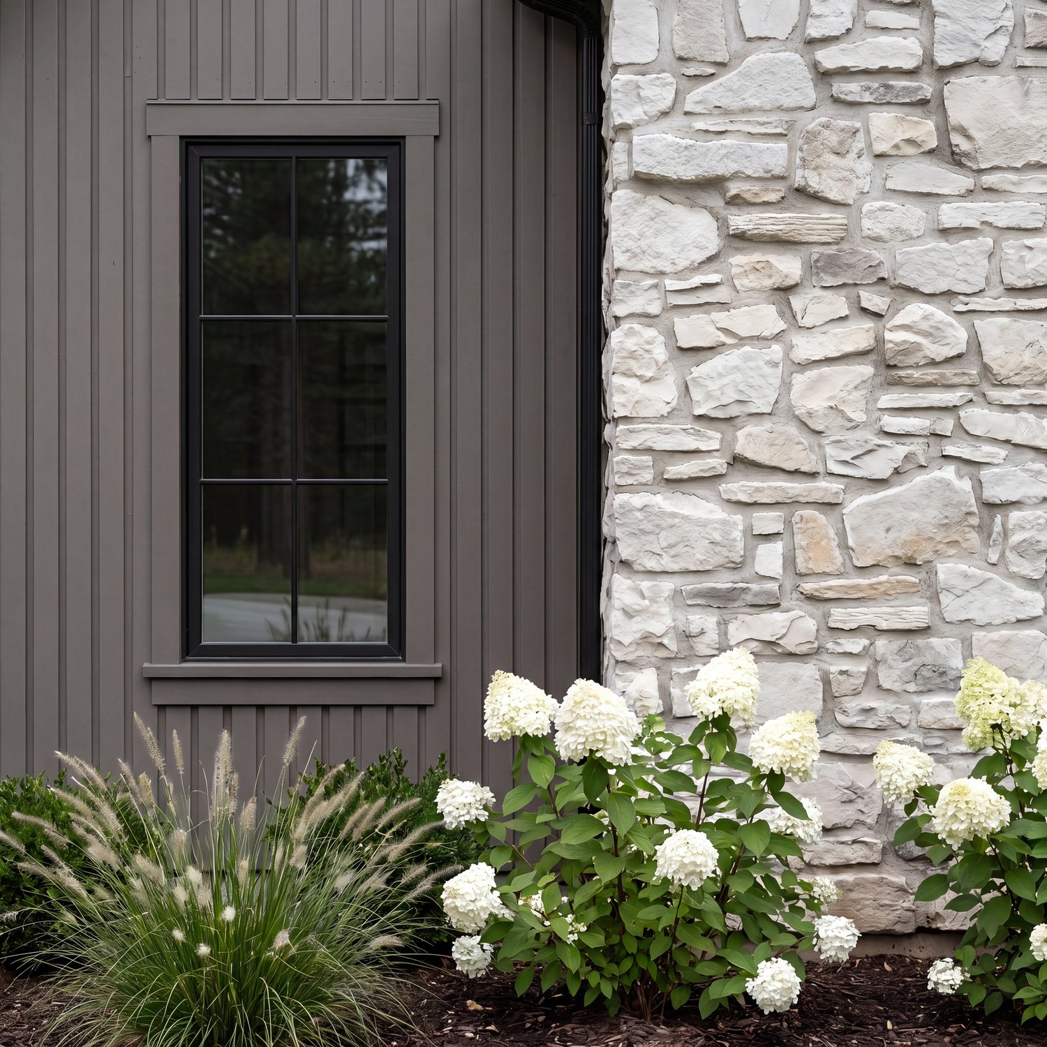 Northwest Custom Homes on Instagram